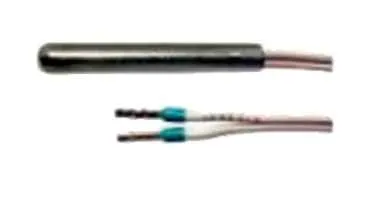 Alco Tief-Temperatursensor ECN-Z60 6,0m 807826