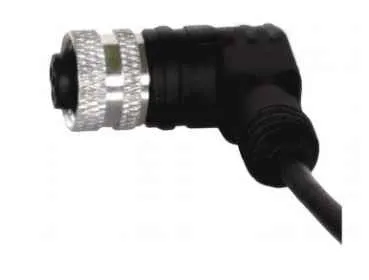 Alco Anschlusskabel m.Stecker PT4-M60-FLR 6,0m f.PT5 804806