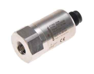 Alco Drucktransmitter PT5N-30M 0-30bar 4-20mA 805352