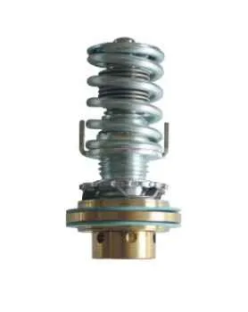 Alco Düseneinsatz f. ZZ X10-B07