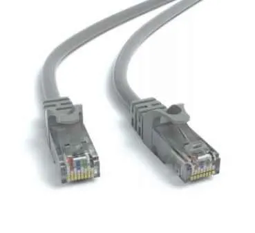 Alco Verbindungskabel ECC-N30 3,0m EC3 zu ECD 807861