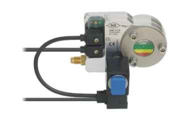 Alco Ölstandsregelsystem elektronisch OM3-120 TraxOil o.Adapter 805134