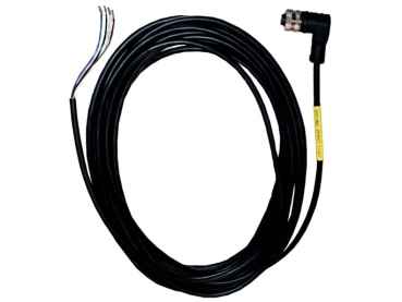 Alco Anschlusskabel m.Stecker EXV-M60 6,0m f.EX Ventile ab2009 804665