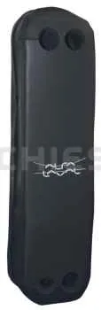 Alfa Laval Armaflex Isolierung Type P f.AC30-70/80EQ