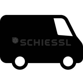 Emicon Anreise bis 300 km