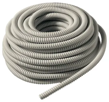 Armacell Spiralschlauch SC-SH-18/E30 (Bund=30m)