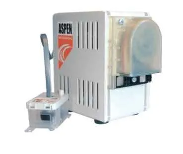 Aspen Tauwasserpumpe Mechanical Steuerung-Schwimmerschalter Aspen Tauwasserpumpe Mechanical Steuerung-Schwimmerschalter