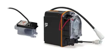 Aspen Tauwasserpumpe PERI PRO + (Schwimmerschalter)