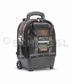 Aspen Xtra Werkzeugrucksack Modell Tech Pac Wheeler von Veto Pro Pac