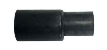 Aspen Xtra Anschlussadapter