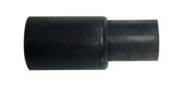 Aspen Xtra Anschlussadapter