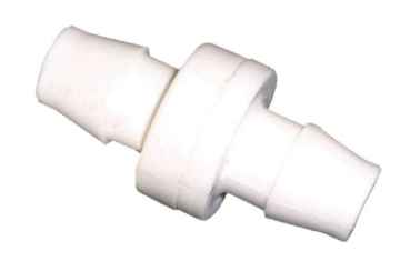 Aspen Xtra Rückschlagventil 10mm (Pkg=5St.) FP2630
