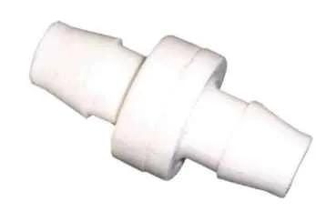 Aspen Xtra Rückschlagventil 10mm (Pkg=5St.) FP2630