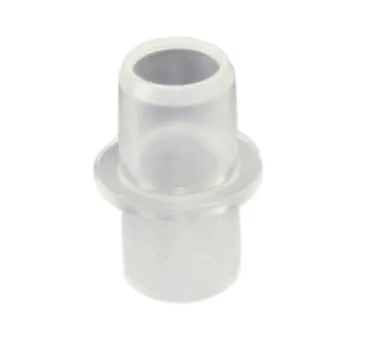 Aspen Xtra Schlauchanschlussstück PVC Verbinder 16mm (Pkg=5St.) FP2058