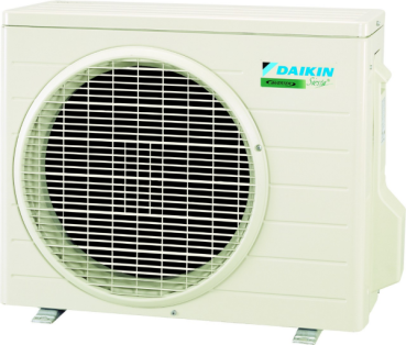 Daikin FTXP20M9 + RXP20M Wandgerät Comfora - 2,6 kW