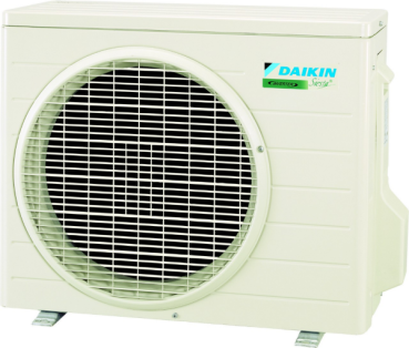 Daikin FTXP20N9 + RXP20N Wandgerät Comfora 2.0 kW