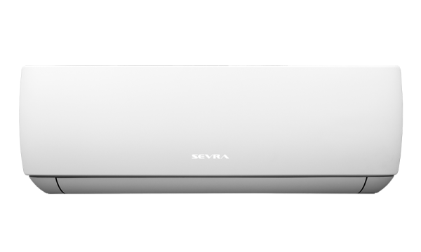 AUX J-Smart White Design Split Klimaanlage AUX-24JP Komplettset | 7,2 kW | R32 Klimagerät