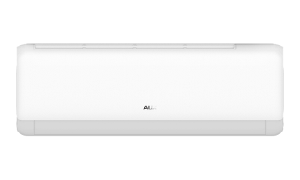 AUX Q-Smart Plus II Split Klimaanlage AUX-09Q2C Komplettset | 2,6 kW | R32 Klimagerät
