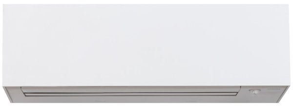 TOSHIBA Super DaiSeiKai 10 White Multisplit Wandgerät - RAS-B10S4KVPG-E - 2,7 kW