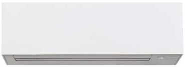 TOSHIBA Super DaiSeiKai 10 White Multisplit Wandgerät - RAS-B18S4KVPG-E - 4,5 kW