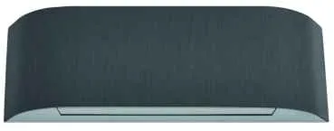 TOSHIBA Haori Wandgerät RAS-B10N4KVRG-E - 2,7 kW