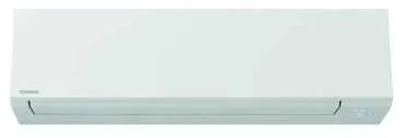 TOSHIBA SHORAI EDGE White Multisplit Wandgerät - RAS-B22G3KVSG-E - 6,0 kW