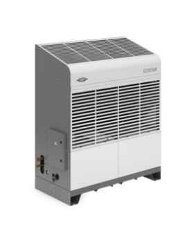 Bitzer Außeneinheit ECOSTAR LHV5E/2DES-3.F1Y