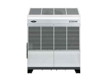 Bitzer Außeneinheit ECOSTAR Schiessl LHV7E/4CE-9.F3Y