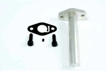 Bitzer Blindflansch 367 246 01