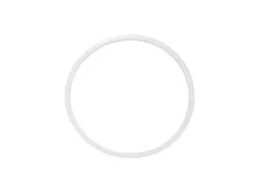 Bitzer Dichtring 372 200 03