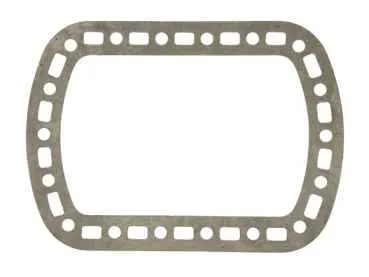 Bitzer Dichtung -Gehäuse/Ventilplatte f. Type VII 372 407 01