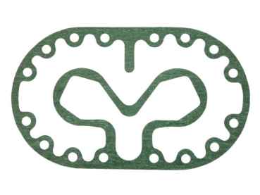 Bitzer Dichtung-Ventilplatte/Zylinder f. Type VII 372 607 01
