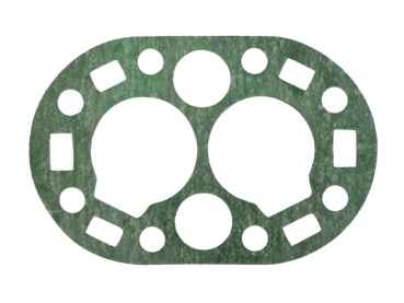Bitzer Dichtung-Ventilplatte/Zylinder f. Type III 372 503 01