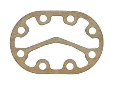 Bitzer Dichtung-Ventilplatte/Zylinder f. Type 0 372 600 01