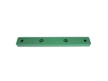 Bitzer Fuß 327 302 08