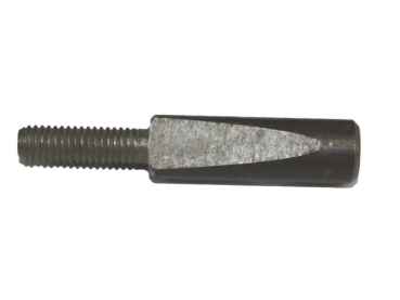 Bitzer Gewindekeil Type 0/I 315 107 01