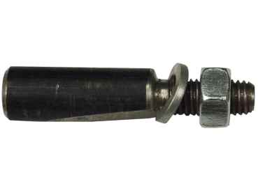 Bitzer Gewindekeil Type II/III 315 107 07