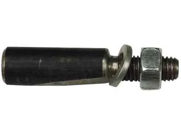 Bitzer Gewindekeil Type II/III 315 107 07