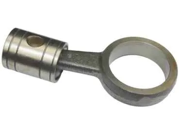 Bitzer Pleuel / Kolben f. 4/6G(.2) 302 297 40