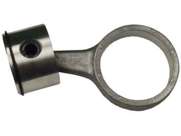 Bitzer Pleuel / Kolben f. Type II 302 239 03