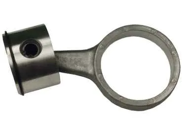 Bitzer Pleuel / Kolben f. Type III 302 239 04