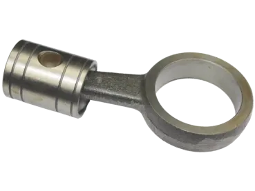 Bitzer Pleuel / Kolben 302 297 99