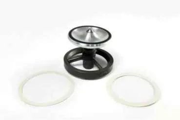 Bitzer Rückschlagventil 369 116 01