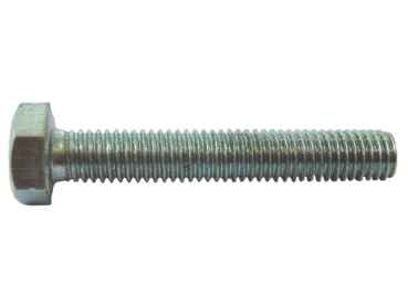 Bitzer Sechskantschraube f. Zylinderkopf luftgekühlt 380 056 04