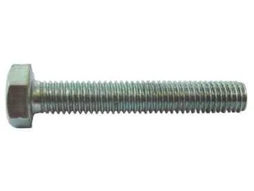 Bitzer Sechskantschraube f. Zylinderkopf wassergekühlt 380 057 05