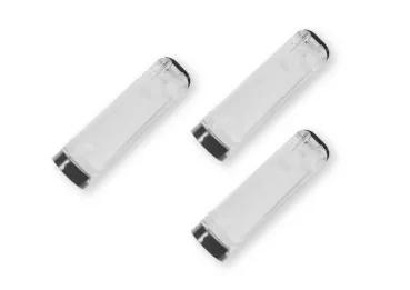 Bosch Filter für IR LD 1.0