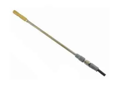Carel Temperaturfühler NTC LT IP67 5x150MM mit Stecker M8 Carel Temperaturfühler NTC LT IP67 5x150MM mit Stecker M8