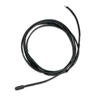 Carel Temperaturfühler NTC HP 3,0m -50/+105C IP 67 (Silikon) 6x15mm Pl Carel Temperaturfühler NTC HP 3,0m -50/+105C IP 67 (Silikon) 6x15mm Pl