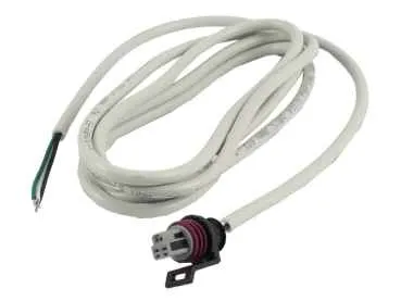 Carel Anschlusskabel m. Packard Stecker