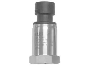 Carel Drucktransmitter ratiometrisch SPKT00G1C0 7/16" UNF 0/60bar 4-20mA